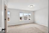 5377 Fountain Head Lane - Photo 31