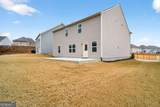 5377 Fountain Head Lane - Photo 38