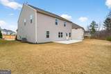 5377 Fountain Head Lane - Photo 39