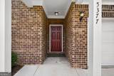 5377 Fountain Head Lane - Photo 4