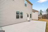 5377 Fountain Head Lane - Photo 41