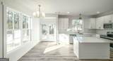 4 Whispering Pines Road - Photo 15