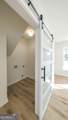 4 Whispering Pines Road - Photo 18