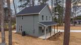 4 Whispering Pines Road - Photo 2