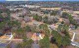 4 Whispering Pines Road - Photo 42