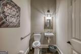 1129 Lake Oconee Parkway - Photo 13