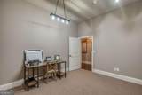 1129 Lake Oconee Parkway - Photo 15