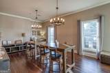 1129 Lake Oconee Parkway - Photo 16