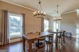 1129 Lake Oconee Parkway - Photo 17