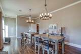 1129 Lake Oconee Parkway - Photo 18