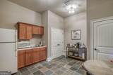 1129 Lake Oconee Parkway - Photo 22
