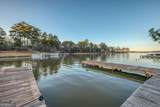 1129 Lake Oconee Parkway - Photo 27