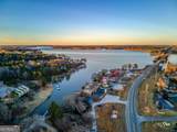 1129 Lake Oconee Parkway - Photo 28