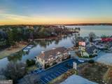 1129 Lake Oconee Parkway - Photo 5
