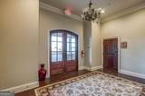 1129 Lake Oconee Parkway - Photo 7