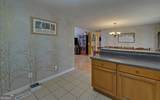 1889 Riverdale Road - Photo 11