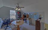 1889 Riverdale Road - Photo 12