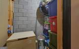 1889 Riverdale Road - Photo 43