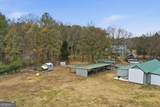 57 Floyd Creek Church Road - Photo 11