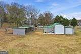 57 Floyd Creek Church Road - Photo 12