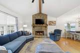 57 Floyd Creek Church Road - Photo 16