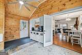 57 Floyd Creek Church Road - Photo 26