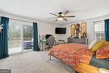57 Floyd Creek Church Road - Photo 28