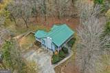 57 Floyd Creek Church Road - Photo 4