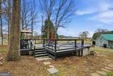 57 Floyd Creek Church Road - Photo 43