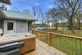 57 Floyd Creek Church Road - Photo 44