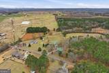 57 Floyd Creek Church Road - Photo 5