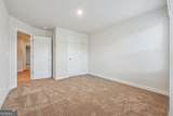 4811 Station Lane - Photo 19