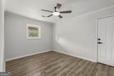 2312 Burnside Drive - Photo 10