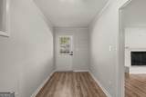 2312 Burnside Drive - Photo 12