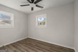 2312 Burnside Drive - Photo 20
