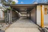 2312 Burnside Drive - Photo 22