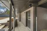 2312 Burnside Drive - Photo 23