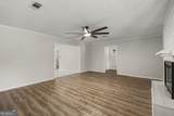2312 Burnside Drive - Photo 4