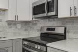 2312 Burnside Drive - Photo 9