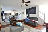 12140 DOMINION Dominion Drive - Photo 22