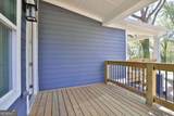 92 Claire Drive - Photo 26