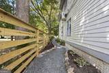 540 John Wesley Dobbs Avenue - Photo 10