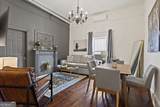 540 John Wesley Dobbs Avenue - Photo 19