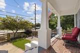 540 John Wesley Dobbs Avenue - Photo 3