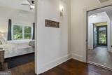 540 John Wesley Dobbs Avenue - Photo 34