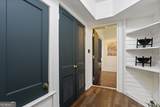 540 John Wesley Dobbs Avenue - Photo 35