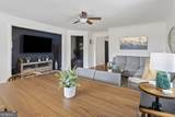 540 John Wesley Dobbs Avenue - Photo 38