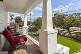 540 John Wesley Dobbs Avenue - Photo 4