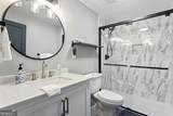 540 John Wesley Dobbs Avenue - Photo 44