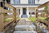 540 John Wesley Dobbs Avenue - Photo 9